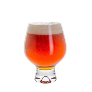 Dartington The All Rounder Set of 4 Glasses
